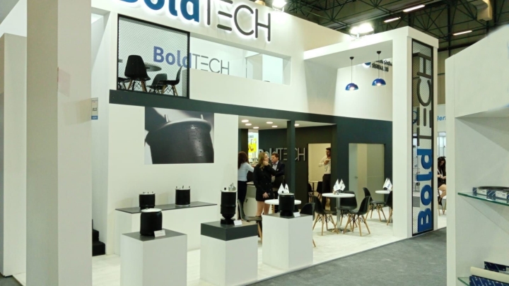 bold-tech