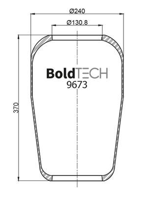 bold-tech