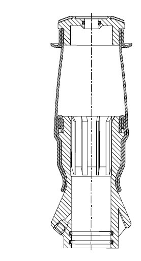 BoldTech