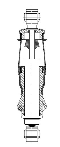 BoldTech