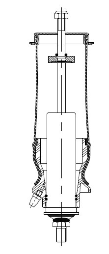 BoldTech