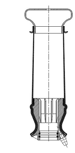 BoldTech
