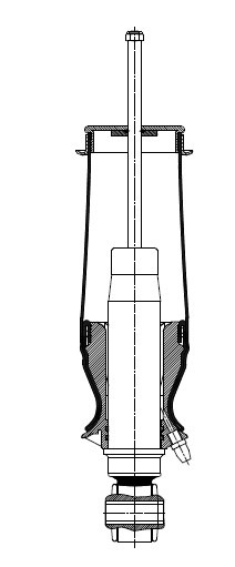 BoldTech
