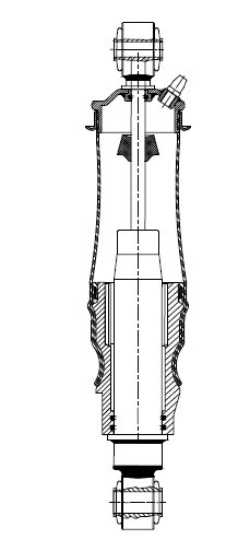 BoldTech