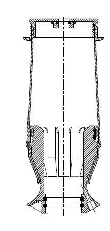 BoldTech