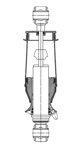 BoldTech