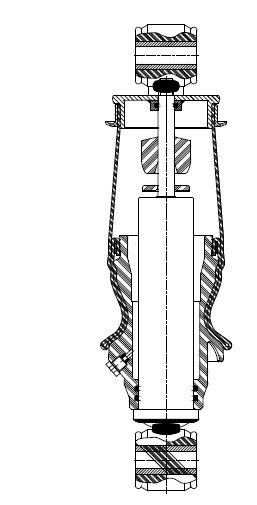BoldTech