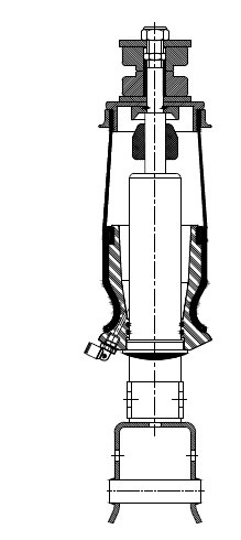 BoldTech