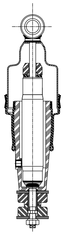 BoldTech