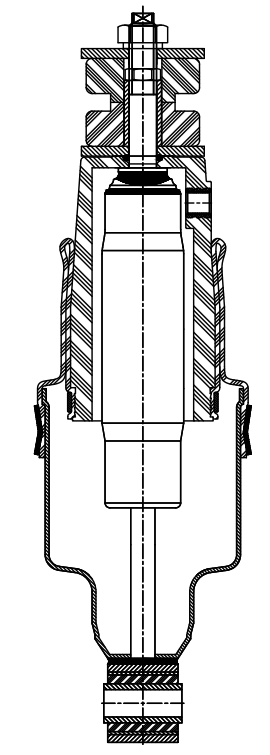 BoldTech