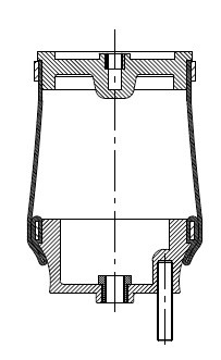 BoldTech