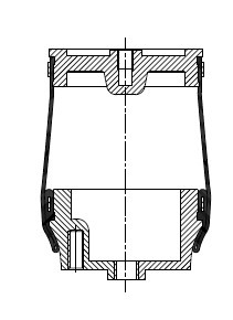 BoldTech
