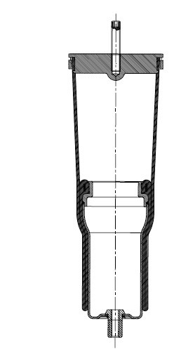 BoldTech