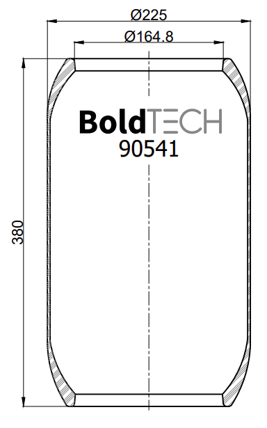 bold-tech