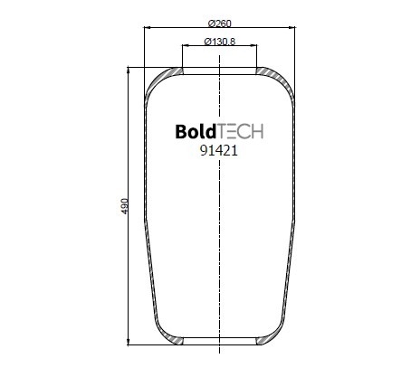 BoldTech