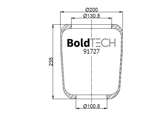 bold-tech