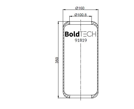 bold-tech
