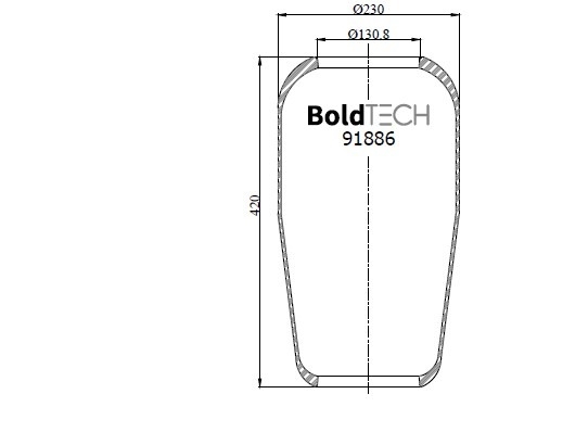 BoldTech