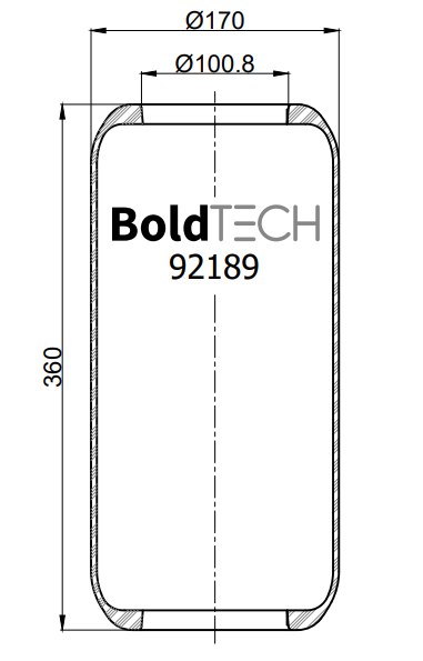 bold-tech