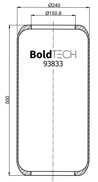 bold-tech