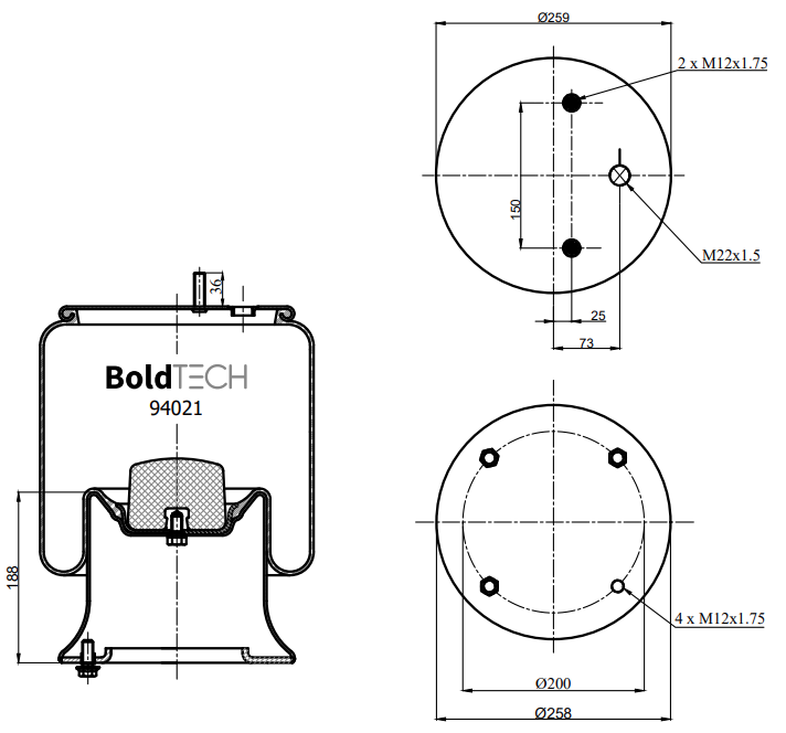 BoldTech