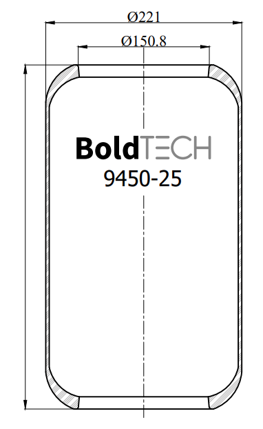 bold-tech