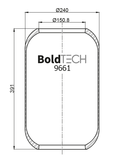 bold-tech