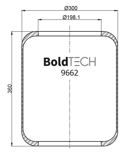 bold-tech