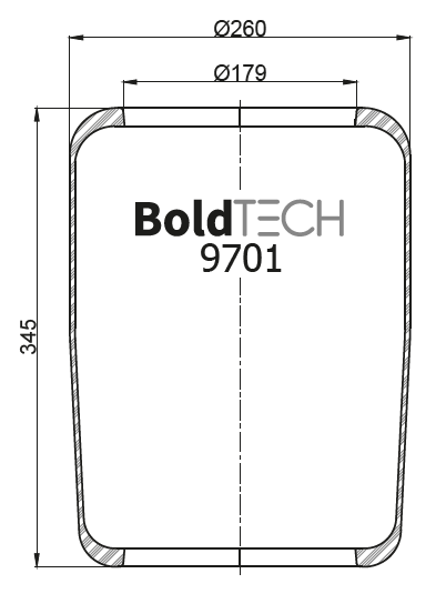 bold-tech