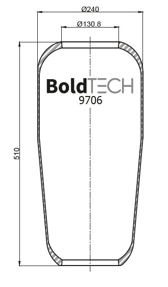 bold-tech