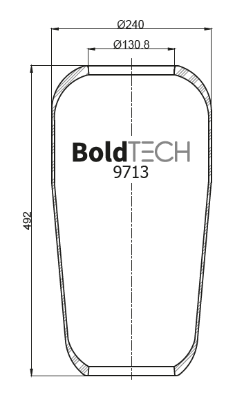 bold-tech