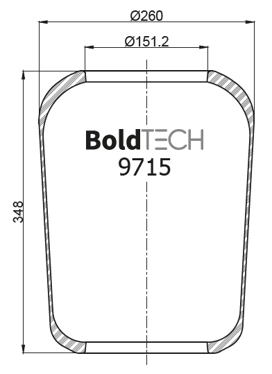 bold-tech