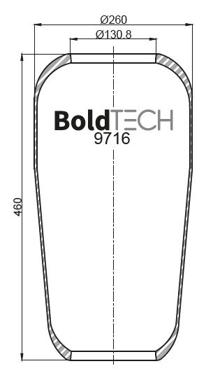 bold-tech