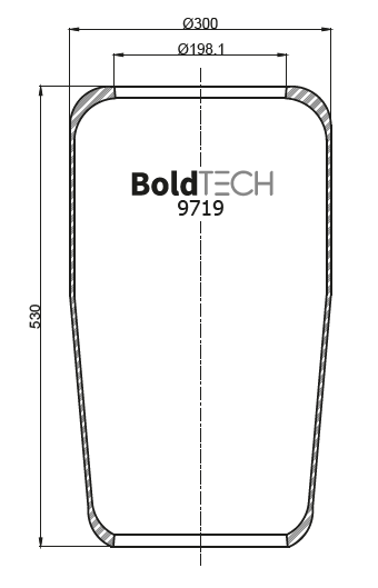 BoldTech