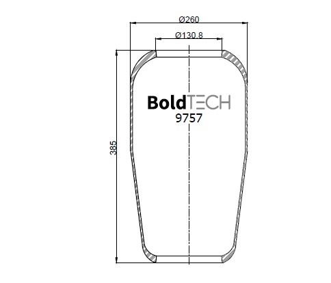 bold-tech