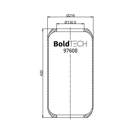 bold-tech