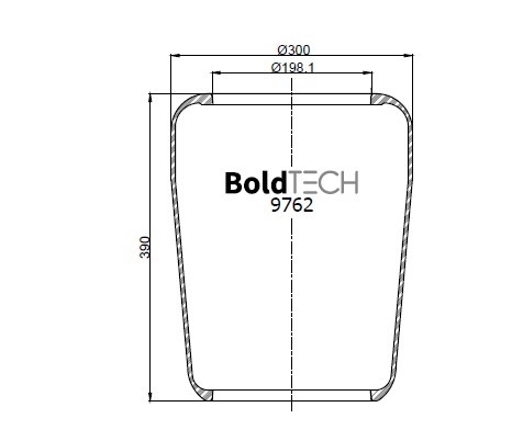 bold-tech