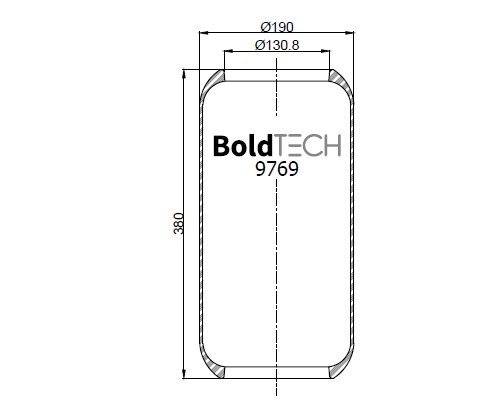 bold-tech