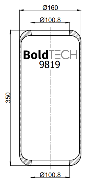 bold-tech