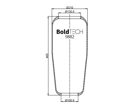BoldTech
