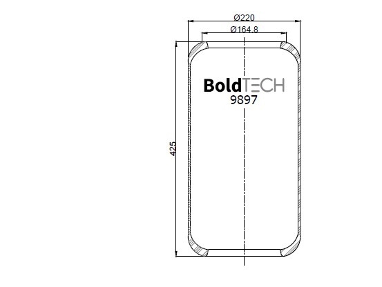 bold-tech