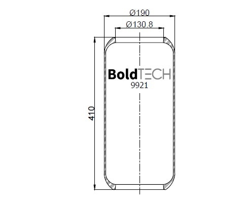 BoldTech