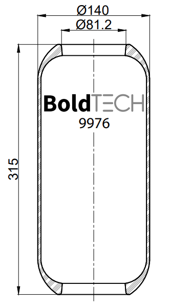 bold-tech