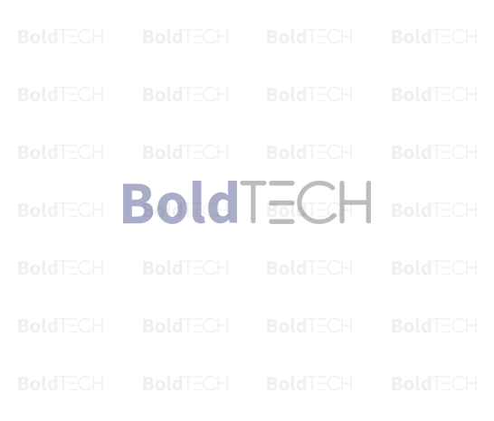 bold-tech