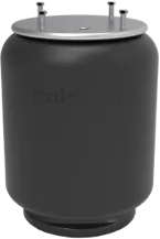 bold-tech